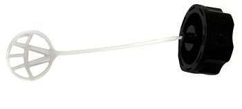 Безымянный7