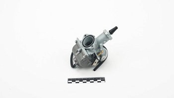 052772d2-bc91-11e6-bbe2-902b349a0988_0f068e0b-20cd-11ea-b489-1831bfb21ea3