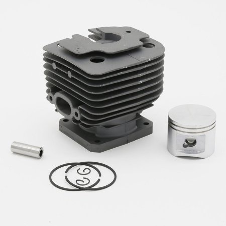 Поршневая группа STIHL 42мм (FS250) аналог