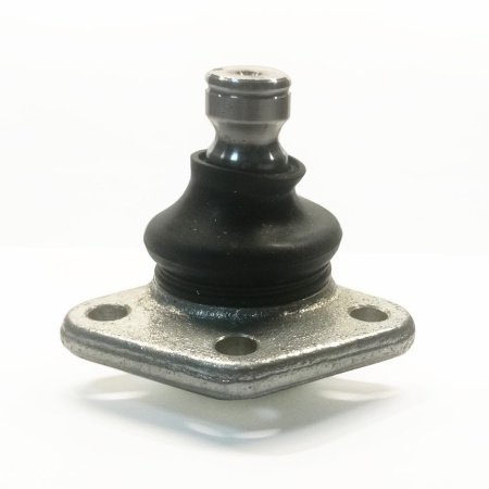 Опора шаровая верхняя IRBIS (DINGO Т150) с 2017г.