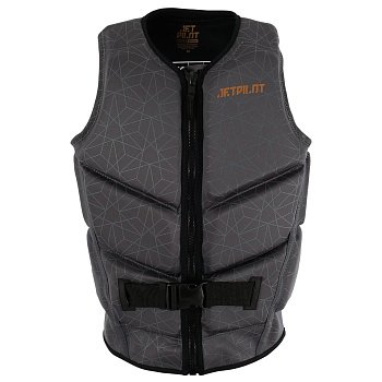 Жилет спасательный JETPILOT Freeride F/E Neo