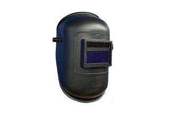 Маска сварщика НН-10 хамелеон1