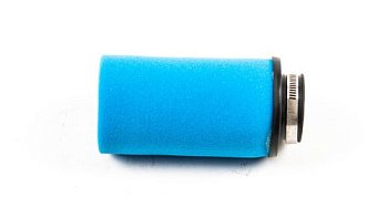 35c3fc37-f938-11e8-95f8-902b349a0988_d1392a3e-7fd2-11ea-b489-1831bfb21ea3