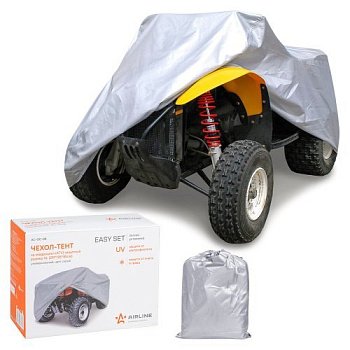 27e7c058c8594e7c26ff3041a68d2d89