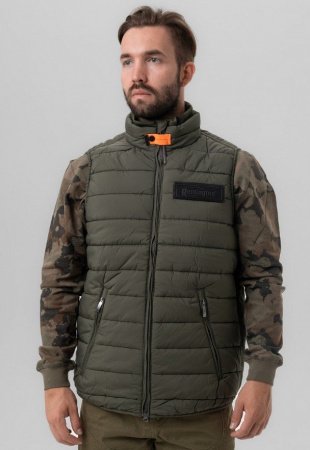 Жилет REMINGTON Equinox