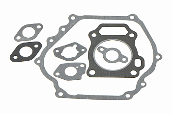 Безымянный9