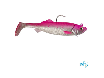 Безымянный2