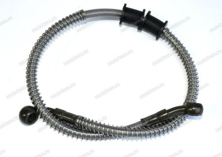 Шланг тормозной CFMOTO (CF500-все модели, X5 Basic/Classic, X6 EFI)
