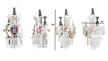 8a5727d6-f6d5-11e8-95f8-902b349a0988_0ca996eb-6da1-11ea-b489-1831bfb21ea3