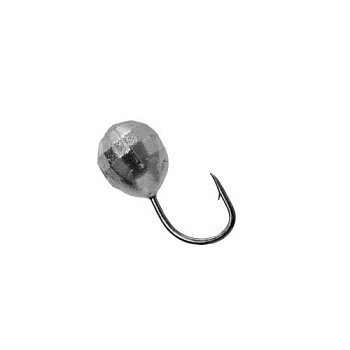 90308742-f410-11e4-a751-56d4220bfb5b_8b132012-37e6-11ec-811a-b23ff731ad2d