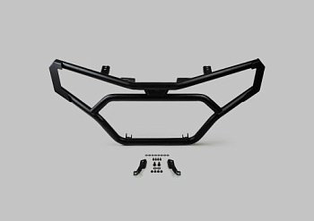 i75thudlen1f6s9s09nwsmbnz5nipov0