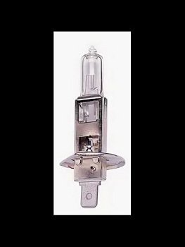 11o0itj0cvuowgws0cowgkgcs4gwgw