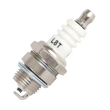 qqgcs16iz3w7e5nn73odr7vbis1iv6d9