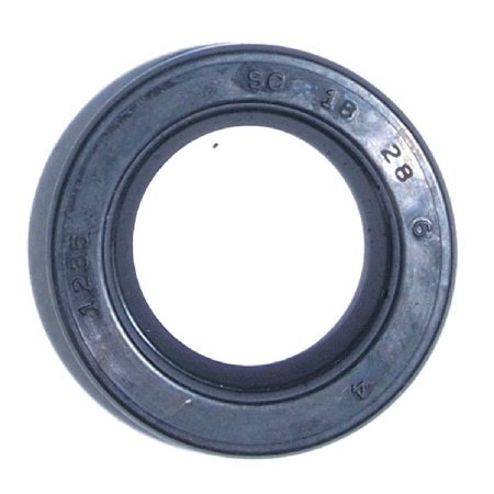 Сальник ведущего вала Yamaha 8