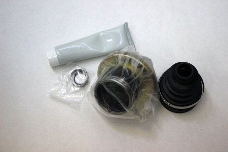 Шрус внутренний, задний CFMOTO 2015 (левый CF500-A Basic, X4, 400L, X5, правый U8W, Z8)