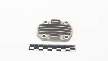 0f2c1f92-7f2b-11e6-b401-902b349a0988_e1cefbda-209a-11ea-b489-1831bfb21ea3