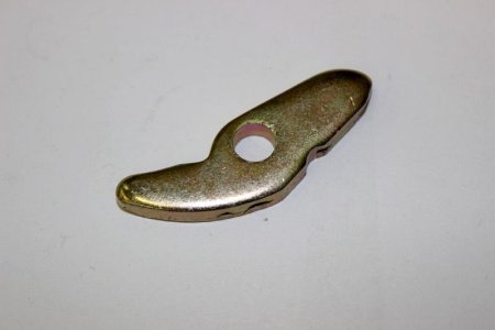 Собачка ручного стартера CFMOTO (CF500-все модели, X5 Basic/Classic, X6 EFI)