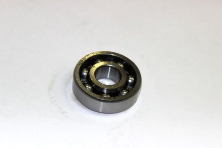 Подшипник картера, левая сторона CFMOTO (CF500-все модели, X5 Basic/Classic, X6 EFI, X8, Z6, Z8, U8)