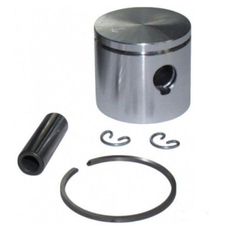 Поршень в сборе HUSQVARNA 41мм (P350/351/352/370/371/382/390/391/420/421/422/J2137/2138)