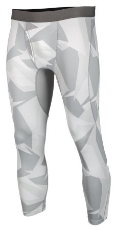 Термоштаны KLIM Aggressor Cool 1.0