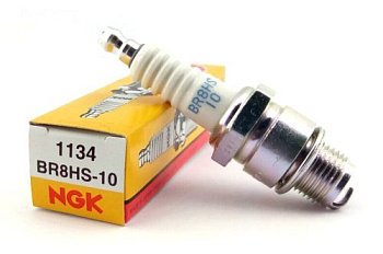 da149376052803de582cb956e7238396