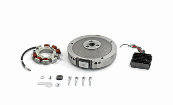 Безымянный1