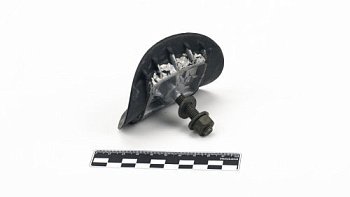 a0a8329f-c034-11e6-bbe2-902b349a0988_a72a2faf-20cd-11ea-b489-1831bfb21ea3