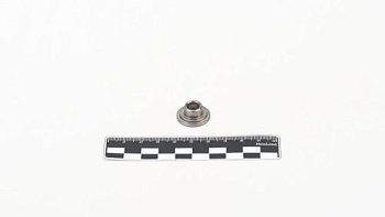 3acc154a-86d5-11e6-bbe2-902b349a0988_e1cefbf1-209a-11ea-b489-1831bfb21ea3