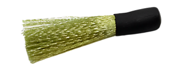 giiyvlj2gv3vqk92gr3li7o6c6yl2doy