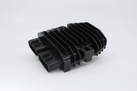 Регулятор напряжения CFMOTO (CF500-все модели, X4, 400L, X5, 500 HO, X6 EFI, X8, Z6, Z8, U8, U8W)