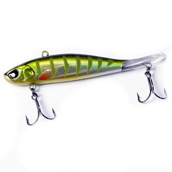 Балансир Lucky John Pro Series Maiko (69мм.,цв. 139)