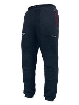 Термоштаны FINNTRAIL Polar (1)