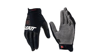 Перчатки LEATT Moto 2.0 SubZero Glove