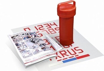 a7c2a925_2cfc_11e7_a4d7_00224d86c468_dd2ebf5b_5113_11e9_8103_ac1f6b21c1c5.resize1