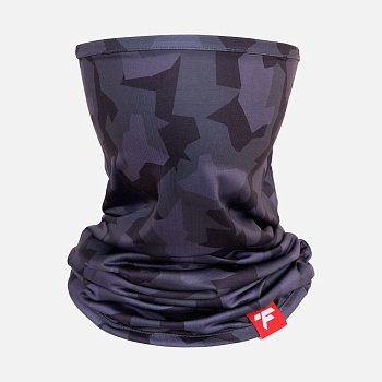 Шарф FINNTRAIL Tube