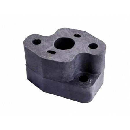 Изолятор карбюратора (26см3) для мотокос