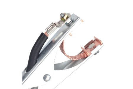 Сварочный инвертор PATRIOT 150DC MMA