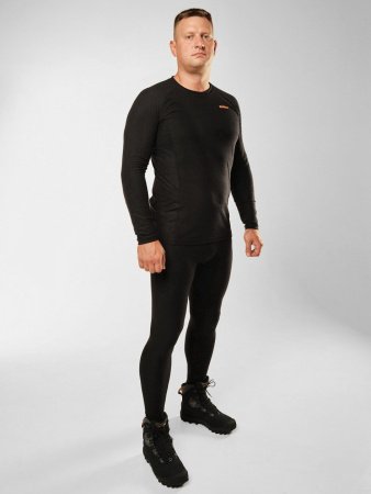 Термобелье REMINGTON Thermal Reflective