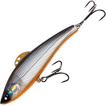 Виб Lucky John Basara VIB S 90.00.101