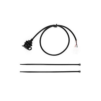 581109f25efb259965e9133596cc2618