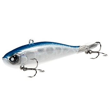 Балансир Lucky John Pro Series Maiko (69мм.,цв. 715)