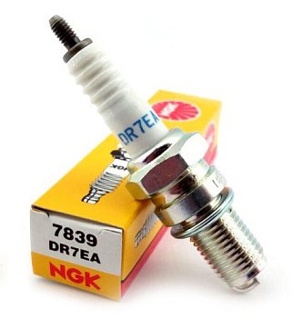 3e3ab86c7d5cdb26993cb22e3e9dd9c0