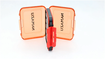 Безымянный