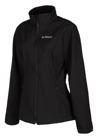 Куртка женская KLIM Whistler