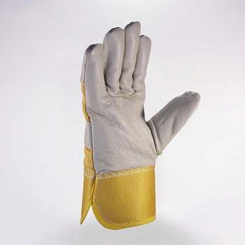 perchatki-kozhanye-kombinirovannye-uteplennye-sintepon-scaled