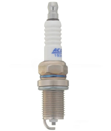 Свеча зажигания ACDELCO (аналог NGK BKR6E-11)