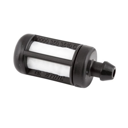 Фильтр топливный STIHL (MS170/171/180/181/210/211/230/250/290/310/390/TS350/400/460/510/760) аналог