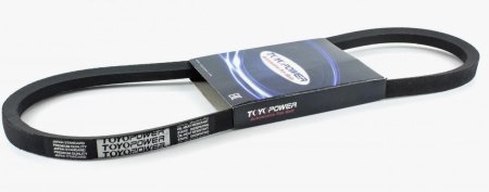 Ремень приводной TOYOPOWER 13x1320Li/1350Ld