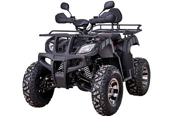 Квадроцикл YACOTA SELA 200 PRO