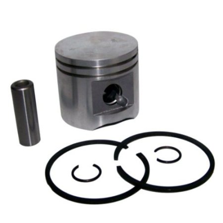 Поршень в сборе STIHL 42мм (FS400/450/480)